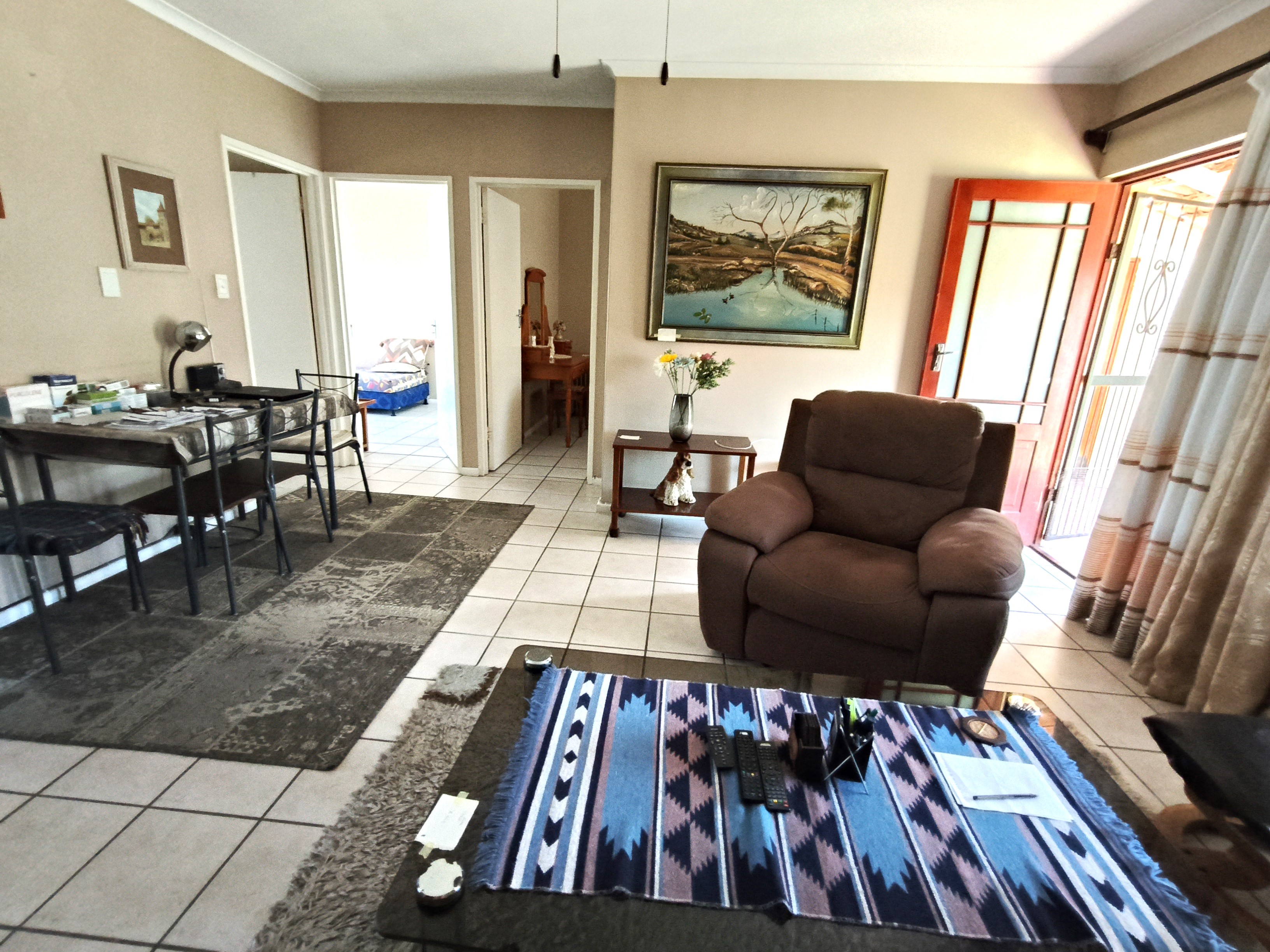 2 Bedroom Property for Sale in Fairview Golf Estate Western Cape